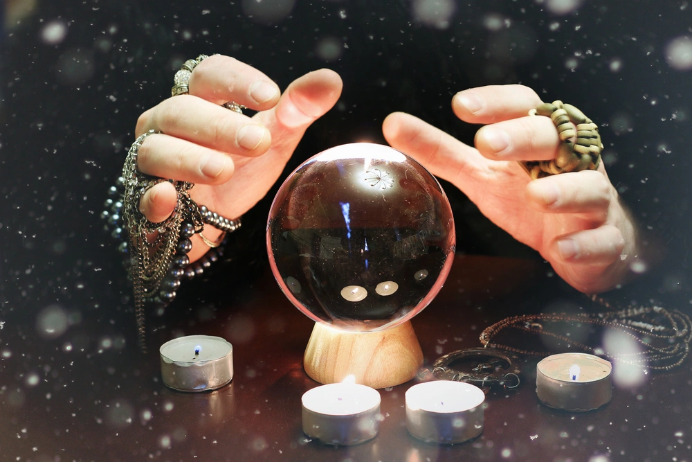 Trusted Astrologer in Toronto Islands & Waterfront Trusted Astrologer in Toronto Islands & Waterfront