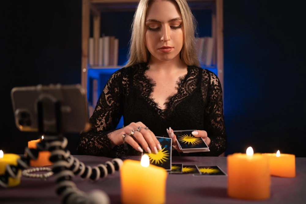 Astrology Services in Midtown Toronto – Discover Clarity Astrology Services in Midtown Toronto – Discover Clarity