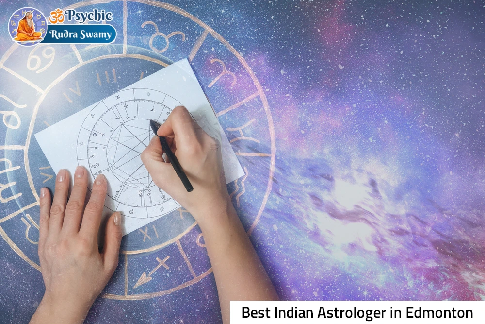 Best Indian Astrologer in Edmonton, AB Best Indian Astrologer in Edmonton, AB