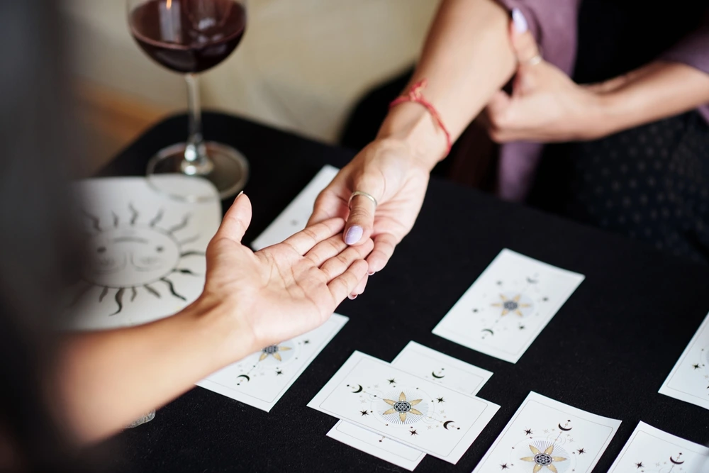 Best Indian Astrologer and Psychic Reader in Toronto Best Indian Astrologer and Psychic Reader in Toronto