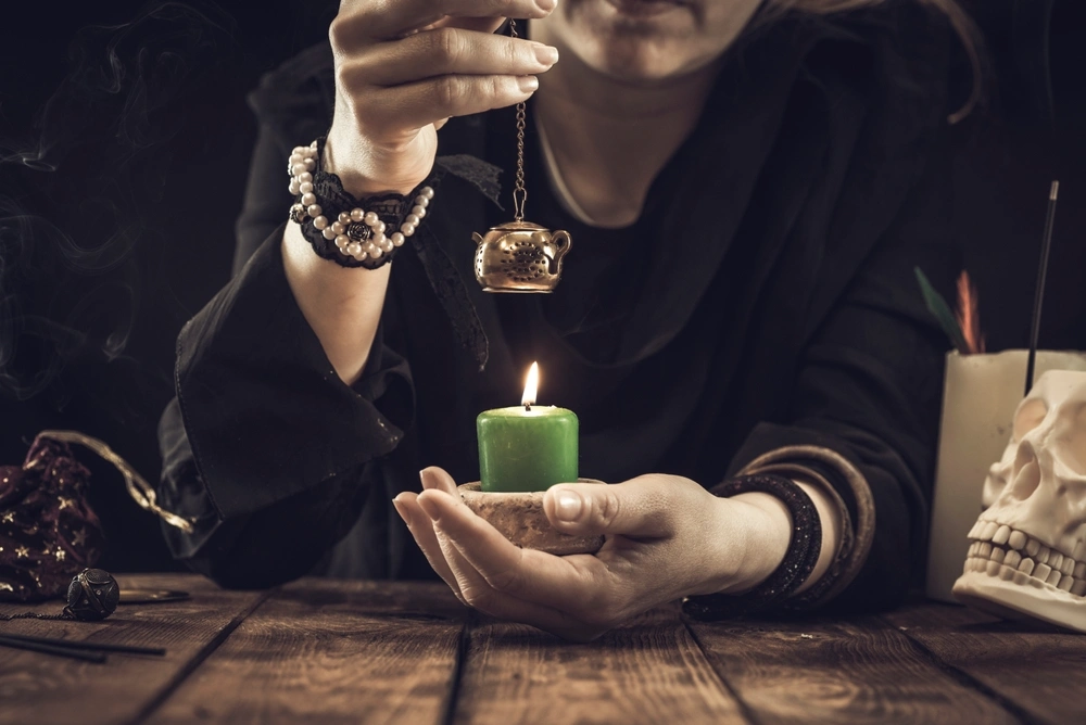 Best Psychic in Etobicoke Best Psychic in Etobicoke