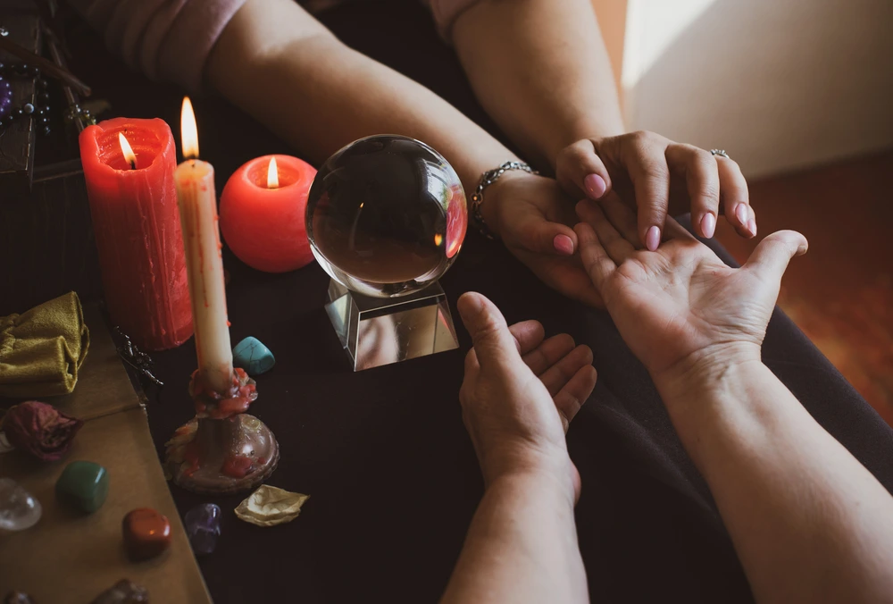 Best Psychic Readings in Winnipeg, Canada Best Psychic Readings in Winnipeg, Canada