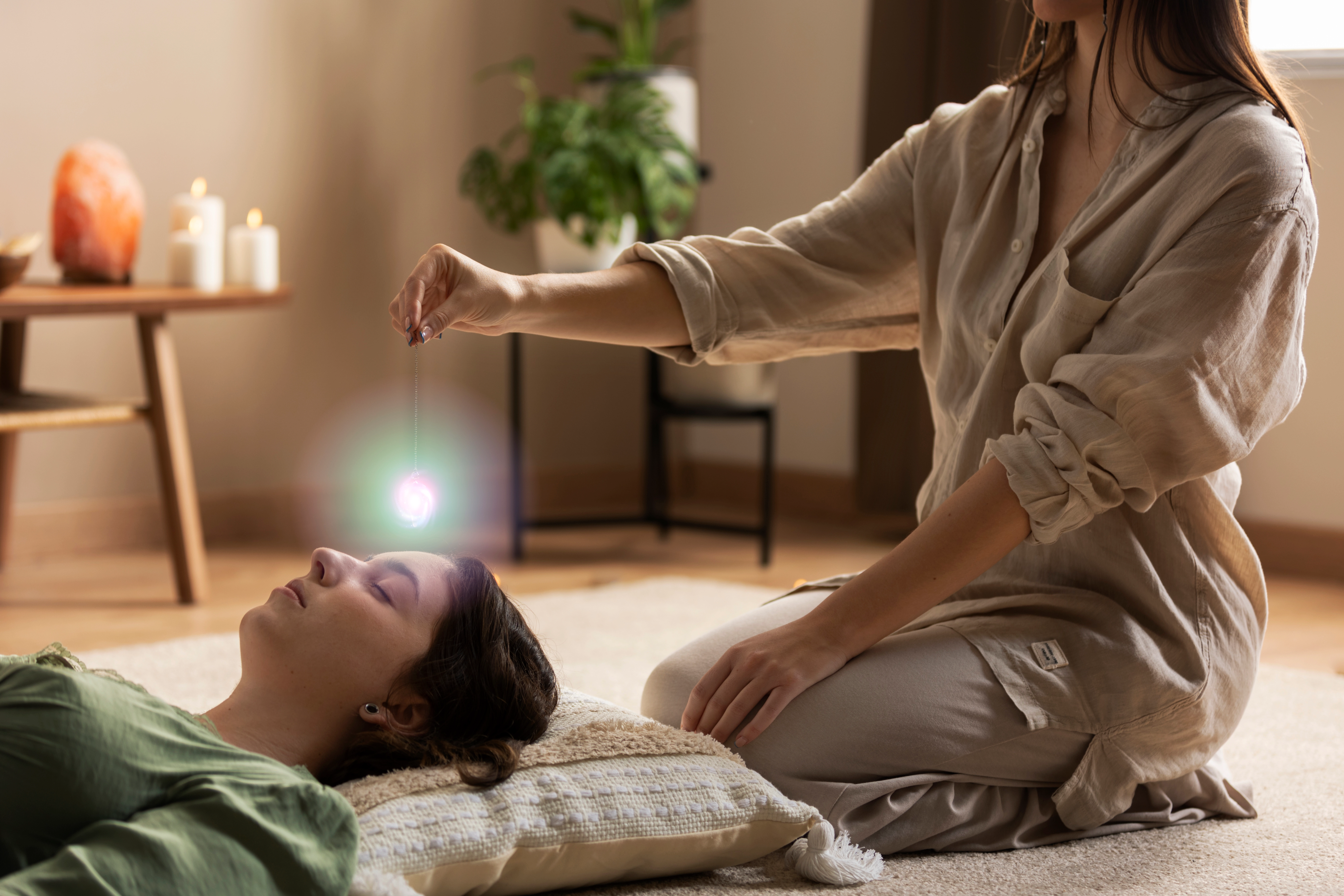 How the Best Spiritual Healer in Carbone Changed My Life How the Best Spiritual Healer in Carbone Changed My Life