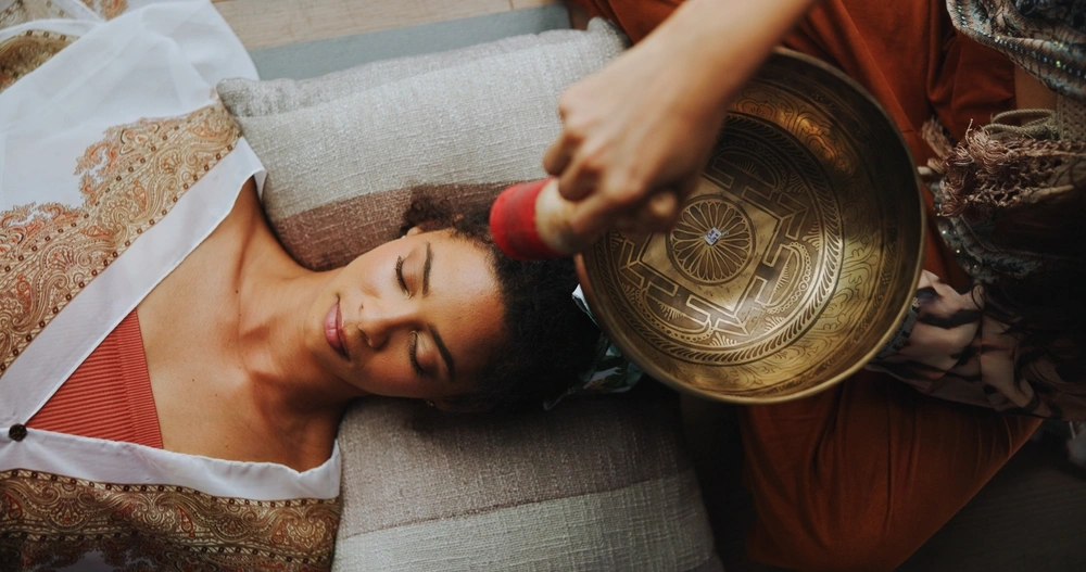 Best Spiritual Healer Near West Toronto Best Spiritual Healer Near West Toronto