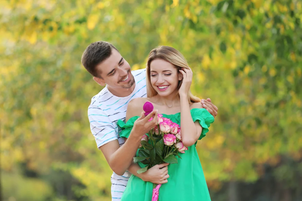 Best Ex love back specialist astrologer in South Windsor, Ontario,Canada